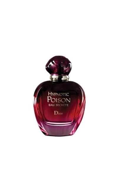 Christian Dior Hypnotic Poison Eau Secrete Edt 100ml Kadın Parfüm