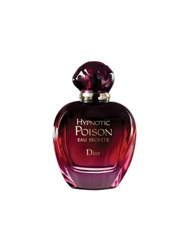 Christian Dior Hypnotic Poison Eau Secrete Edt 100ml Kadın Parfüm…