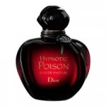 Christian Dior Hypnotic Poison Edp 100ml Kadın Parfüm
