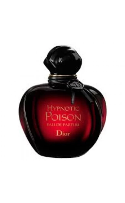 Christian Dior Hypnotic Poison Edp 100ml Kadın Parfüm