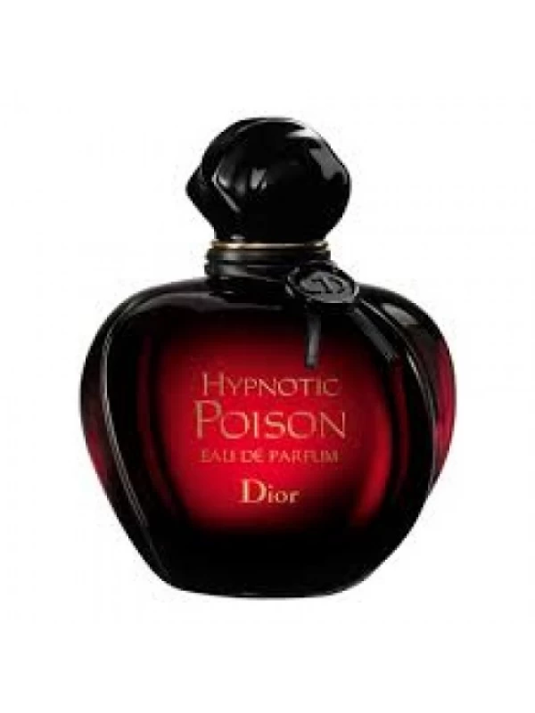 Christian Dior Hypnotic Poison Edp 100ml Kadın Parfüm…
