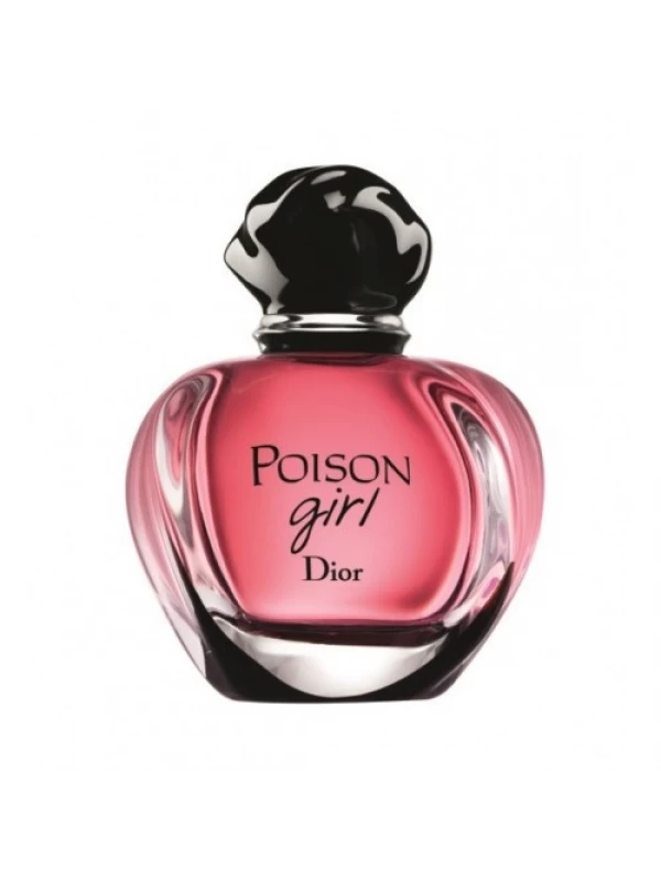 Christian Dior Hypnotic Poison Girl Edp 100ml Kadın Parfüm…