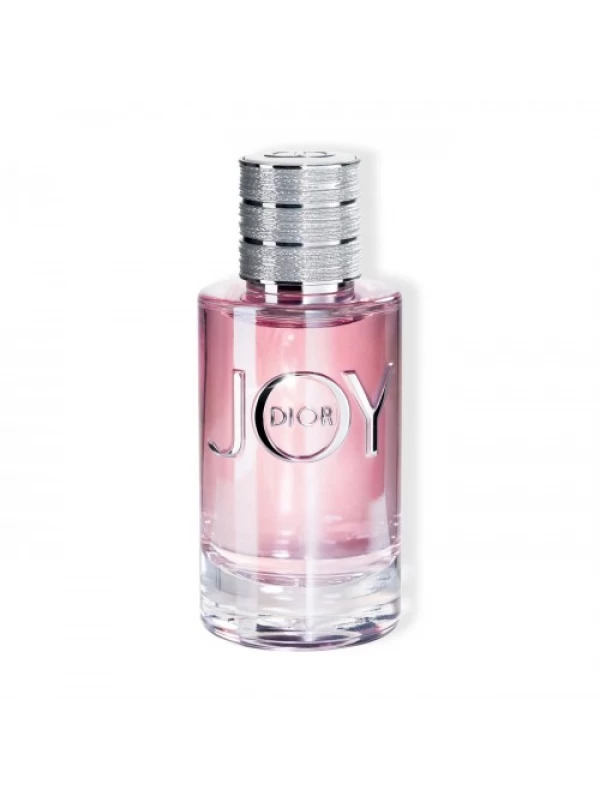 Christian Dior Joy Edp 90ml Kadın Parfüm…