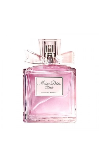 Christian Dior Miss Dior Cherie Blooming Bouquet Edt 100ml Kadın Parfüm