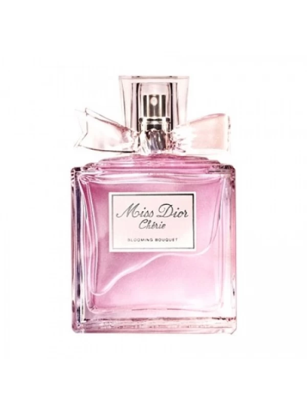 Christian Dior Miss Dior Cherie Blooming Bouquet Edt 100ml Kadın Parfüm…