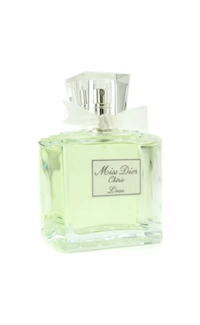 Christian Dior Miss Dior L'eau Edt 100ml Kadın Parfüm