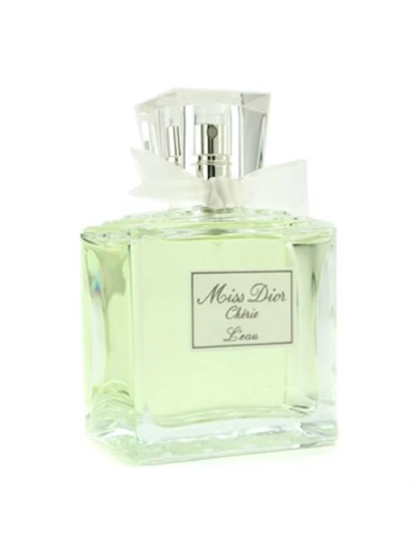 Christian Dior Miss Dior L'eau Edt 100ml Kadın Parfüm…