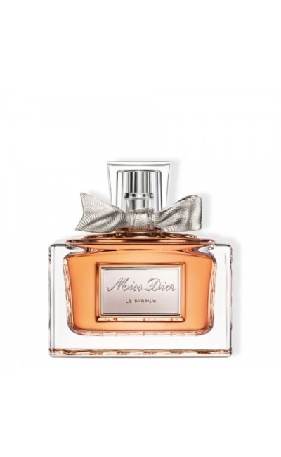 Christian Dior Miss Dior Le Parfüm Edp 100ml Kadın Parfüm