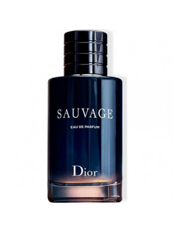 Christian Dior Sauvage Edp 100ml Erkek Parfüm…