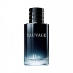 Christian Dior Sauvage Edt 100ml Erkek Parfüm