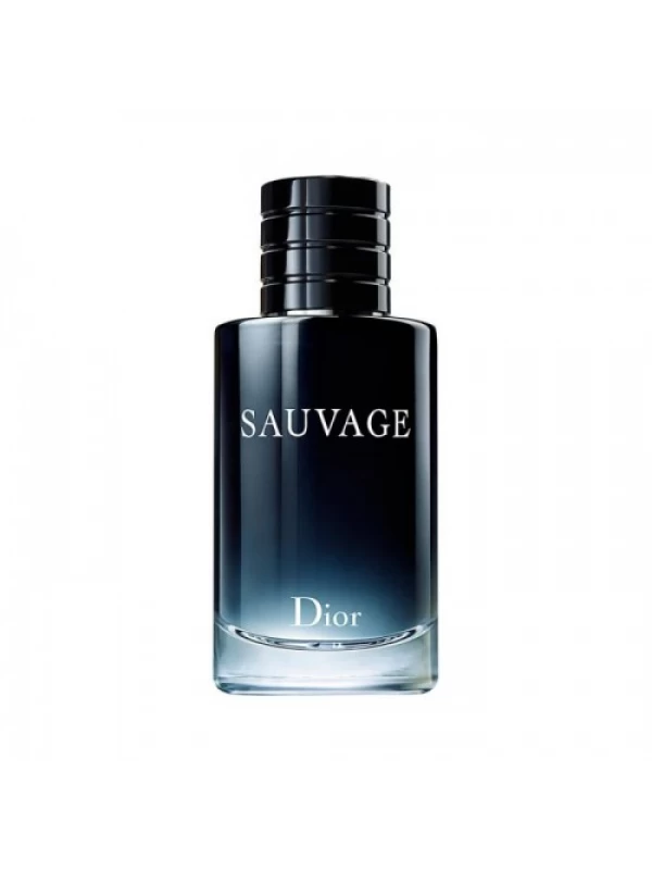Christian Dior Sauvage Edt 100ml Erkek Parfüm…