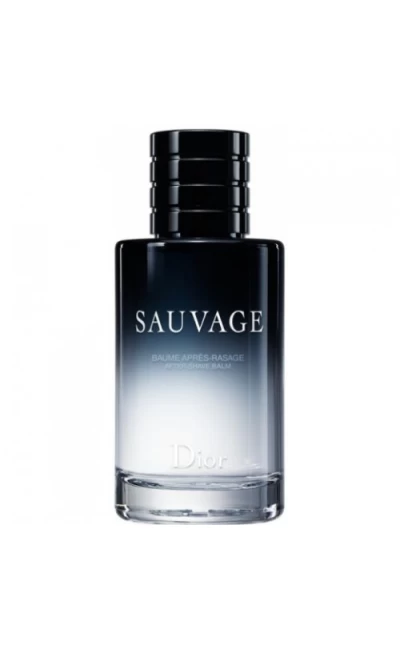 Christian Dior Sauvage Sport Edt 100ml Erkek Parfüm