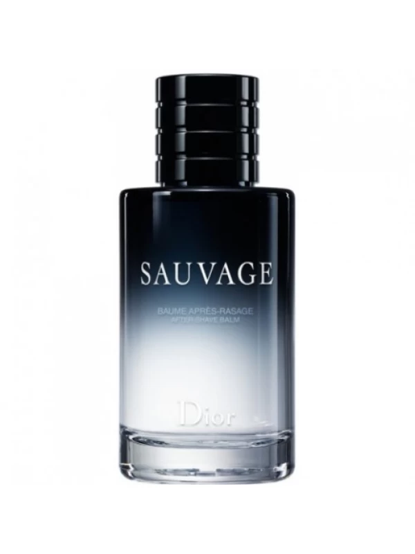 Christian Dior Sauvage Sport Edt 100ml Erkek Parfüm…