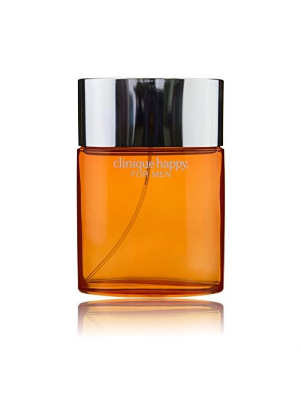 Clinique Happy For Men Edt 100ml Erkek Parfüm…