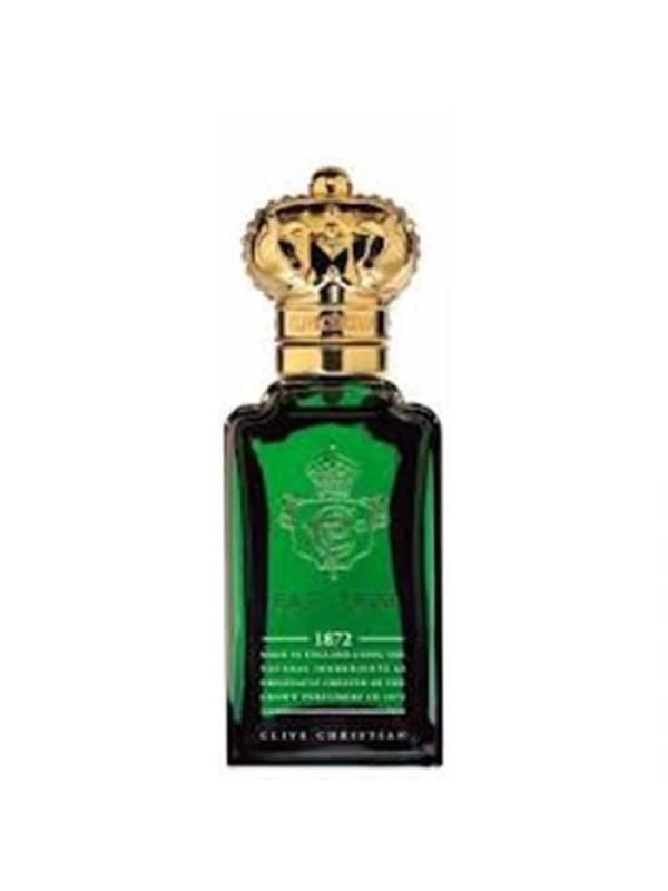 Clive Christian 1872 Edp 50ml Erkek Parfüm…