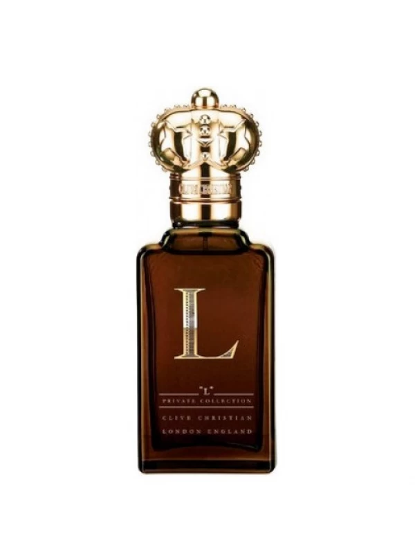 Clive Christian L Edp 50ml Erkek Parfüm…