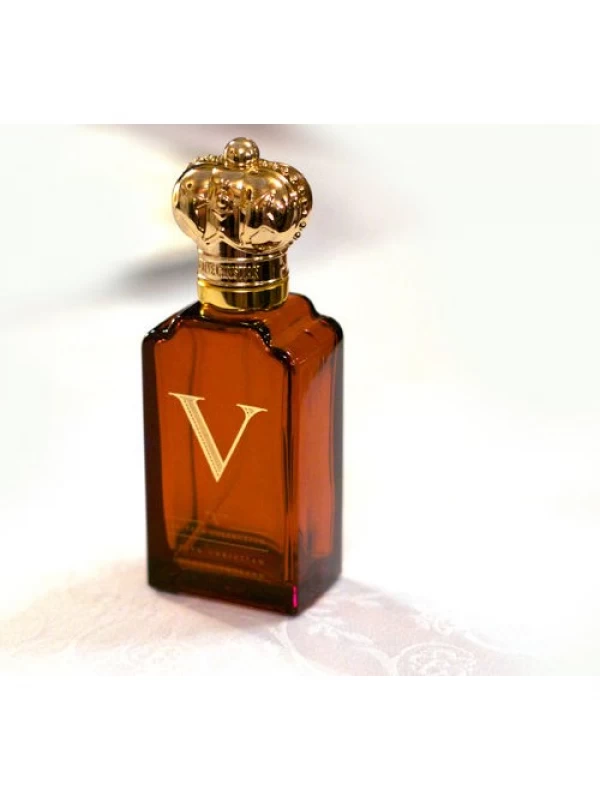 Clive Christian V For Men Edp 50ml Erkek Parfüm…