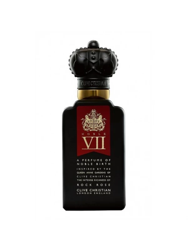 Clive Christian VII Edp 50ml Erkek Parfüm…