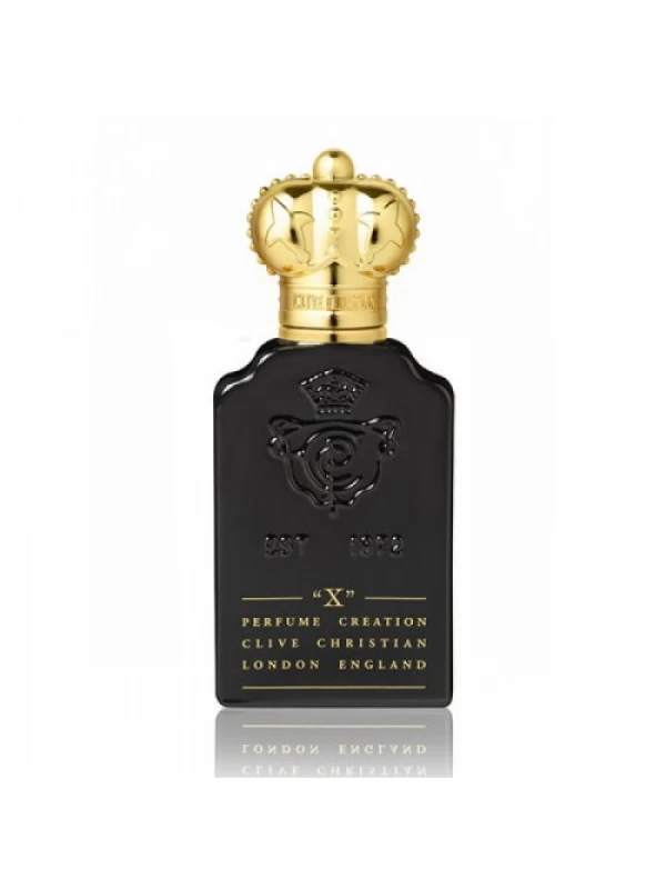 Clive Christian X Men Edp 50ml Erkek Parfüm…