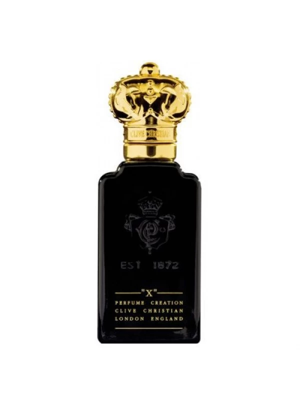 Clive Christian X Women Edp 50ml Kadın Parfüm…