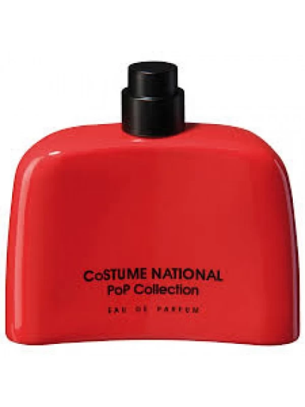 Costume National Pop Collection Edp 100ml Kadın Parfüm…