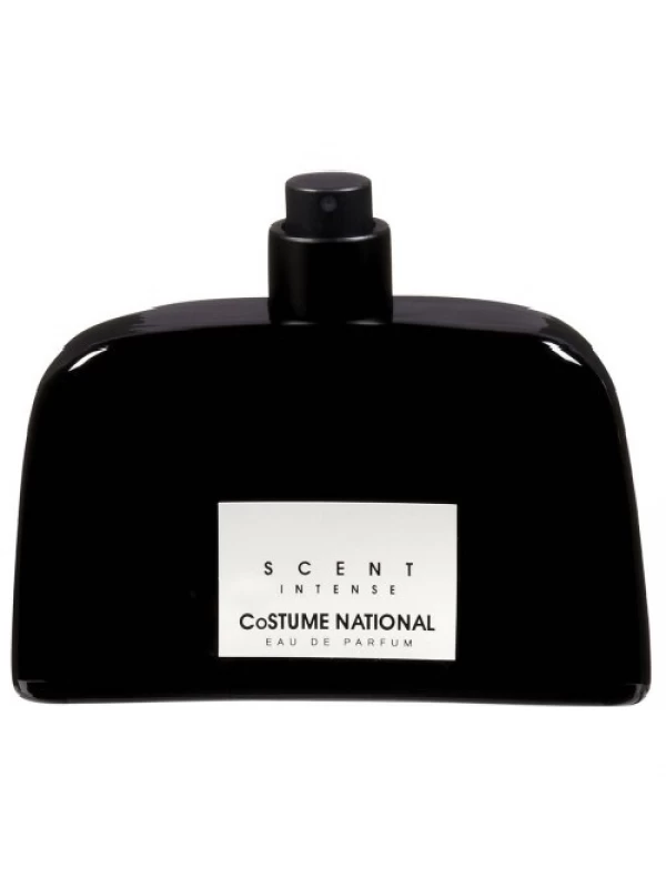 Costume National Scent Intense Edp 100ml Unisex Parfüm…