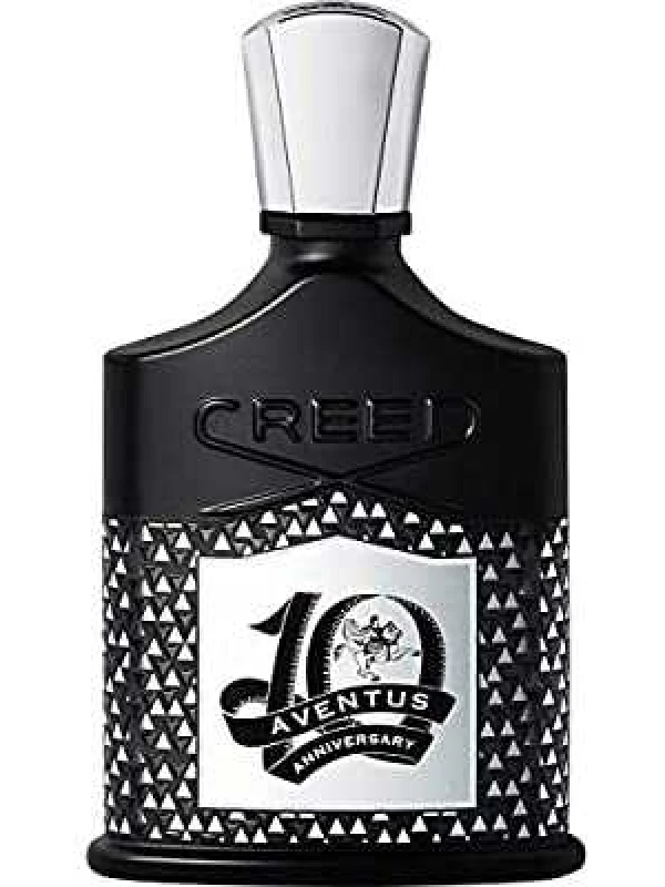 Creed Aventus Anniversary 100ml Edp Erkek Parfüm…
