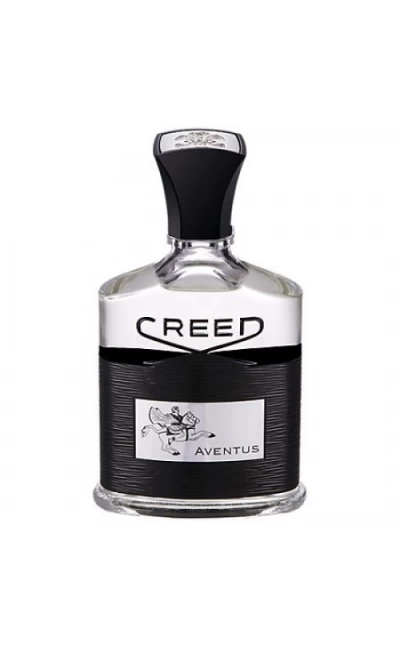 Creed Aventus Edp 100ml Erkek Parfüm