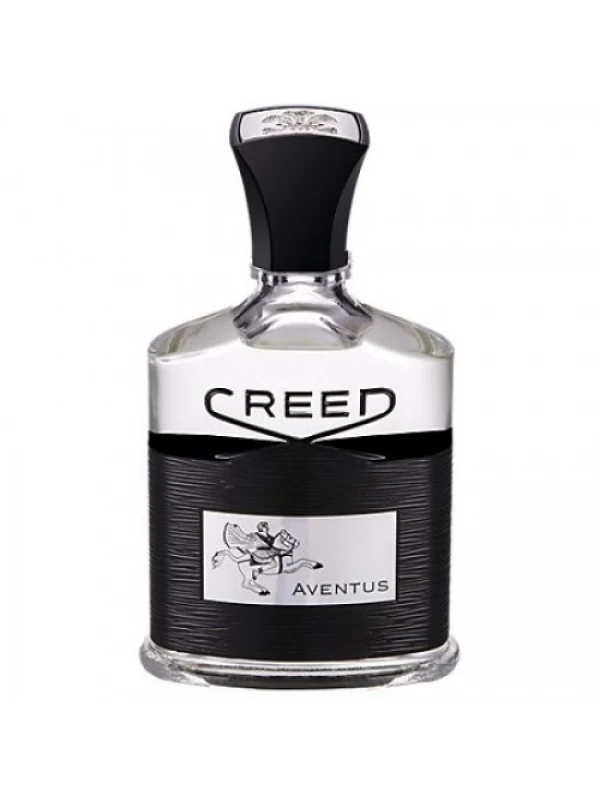 Creed Aventus Edp 100ml Erkek Parfüm…