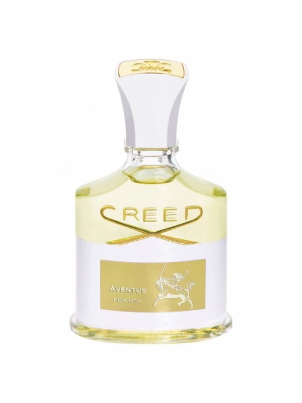 Creed Aventus For Her Edp 120ml Kadın Parfüm…