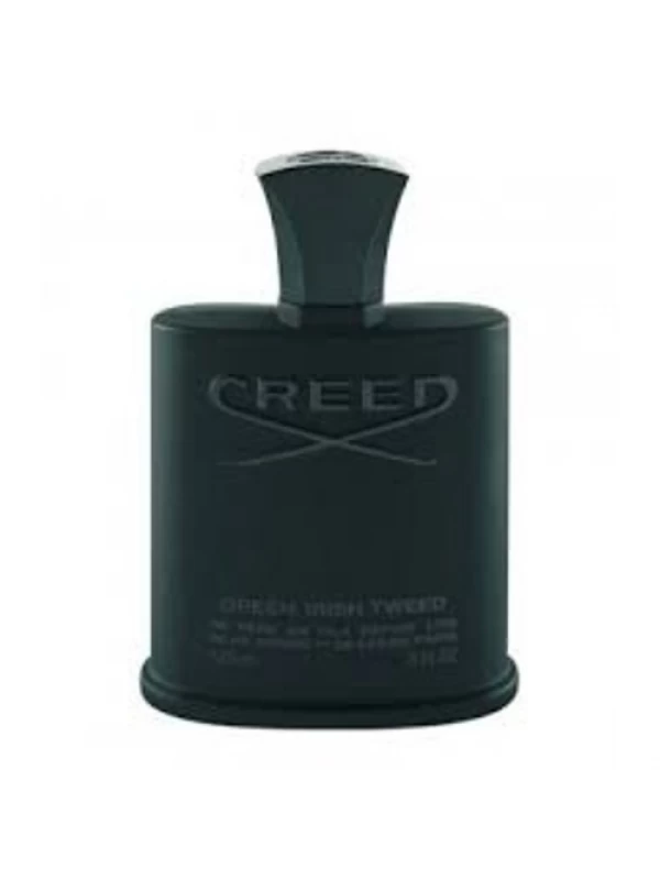 Creed Green Irish Tweed Edp 120ml Erkek Parfüm…