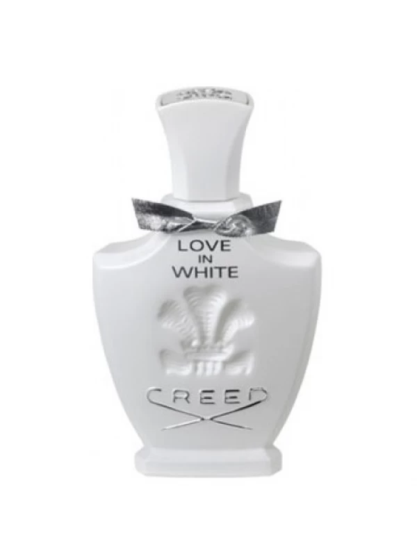 Creed Love In White Edp 75ml Kadın Parfüm…