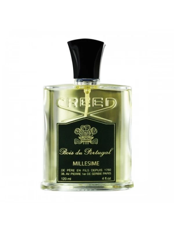 Creed Millesime Bois Du Portugal Edp 120ml Erkek Parfüm…