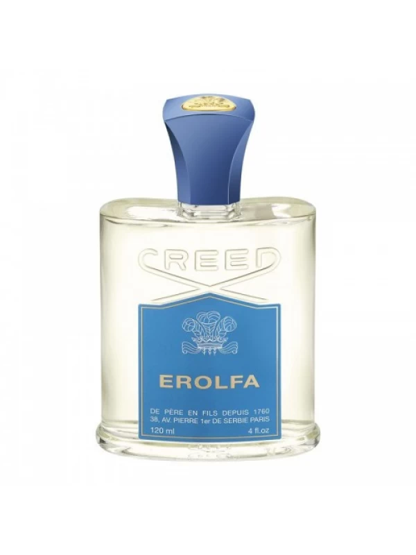 Creed Millesime Erolfa Edp 120ml Unisex Parfüm…