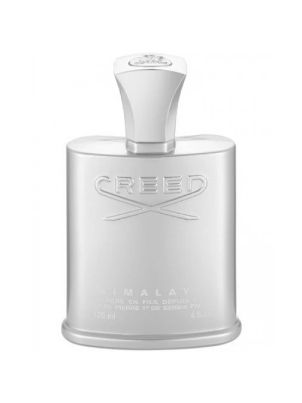 Creed Millesime Himalaya Edp 120ml Erkek Parfüm…
