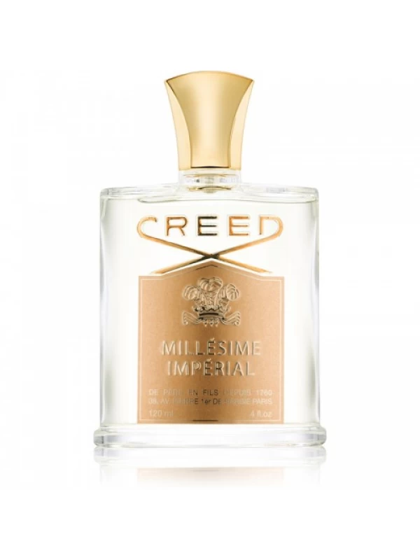 Creed Millesime Imperial Edp 120ml Erkek Parfüm…
