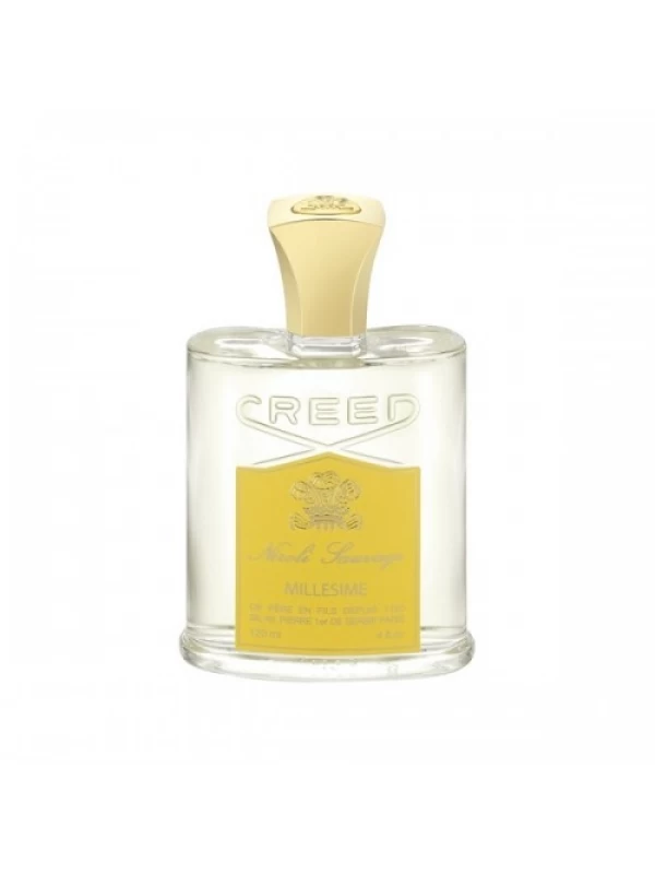 Creed Millesime Neroli Sauvage Edp 120ml Erkek Parfüm…
