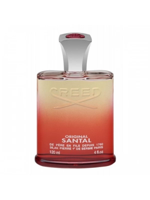 Creed Original Santal Edp 120ml Unisex Parfüm…