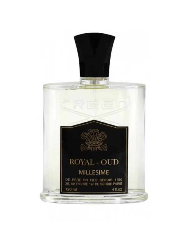 Creed Royal Oud Millesime Edp 120ml Unisex Parfüm…
