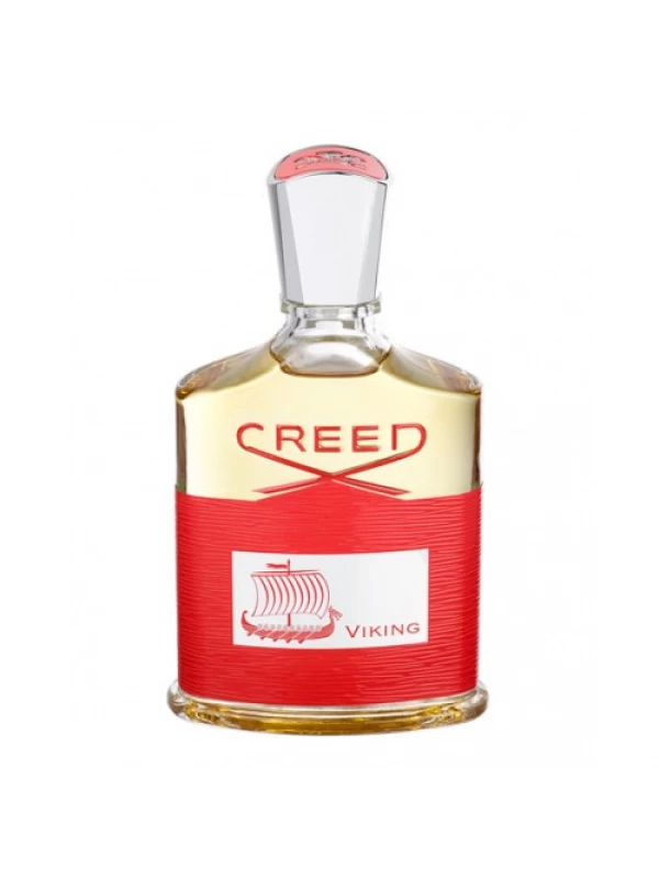 Creed Viking Edp 120ml Erkek Parfüm…