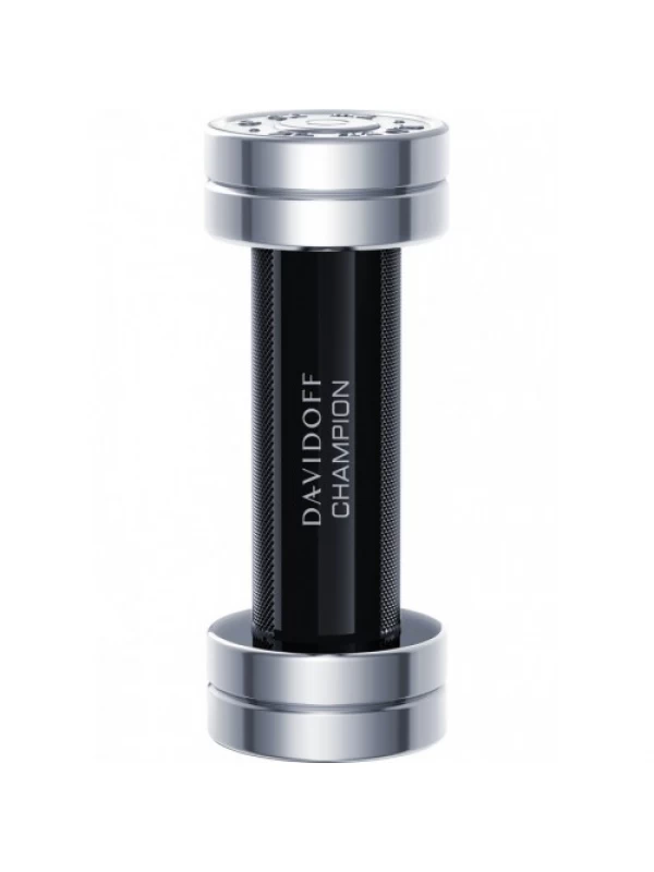 Davidoff Champion Edt 90ml Erkek Parfüm…