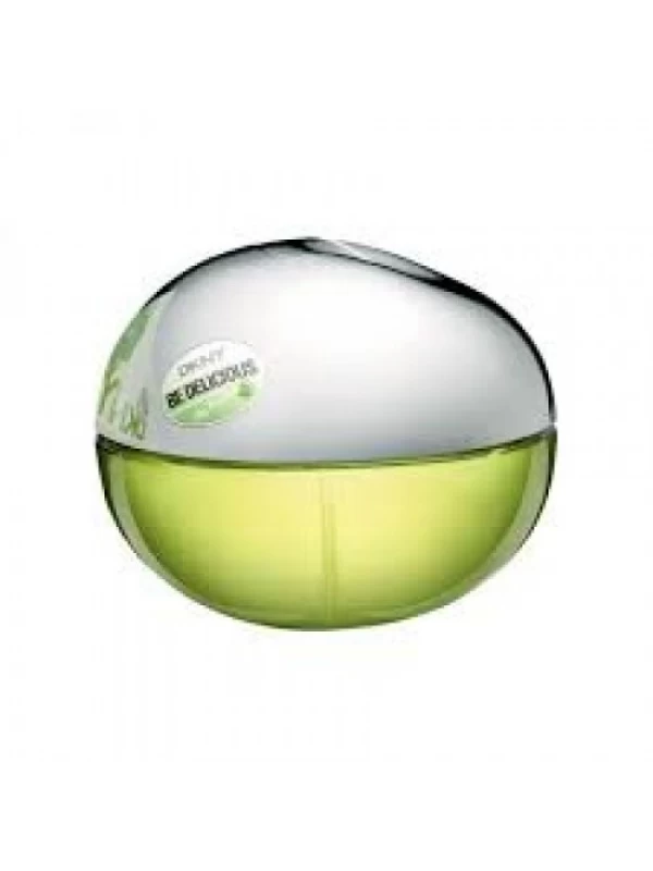 Dkny Be Delicious Edp 100ml Kadın Parfüm…