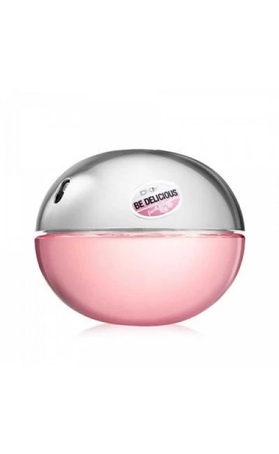 Dkny Be Delicious Fresh Blossom Edp 100ml Kadın Parfüm
