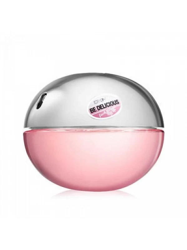 Dkny Be Delicious Fresh Blossom Edp 100ml Kadın Parfüm…