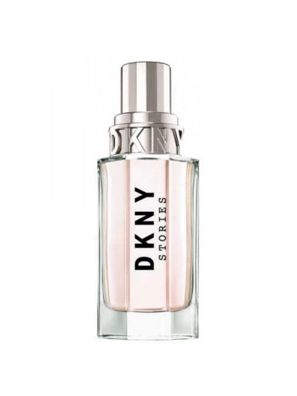 Dkny Stories 100ml Edp Kadın Parfüm…