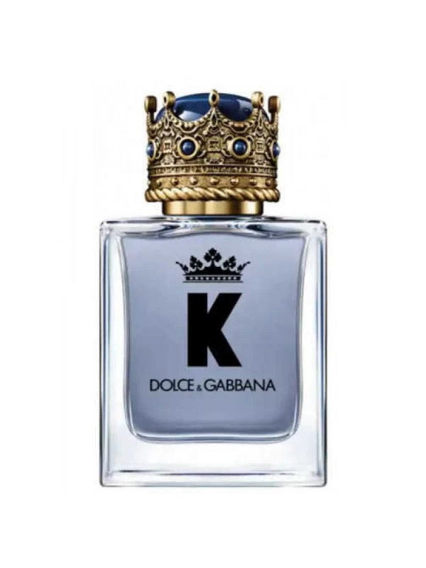 Dolce Gabbana By K 100ml Edt Erkek Parfüm…