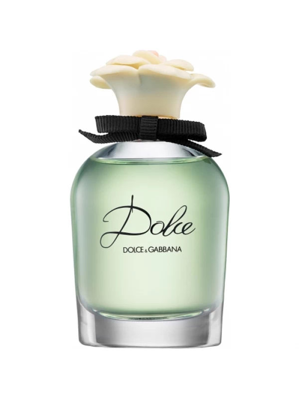 Dolce Gabbana Dolce Edp 75ml Kadın Parfüm…