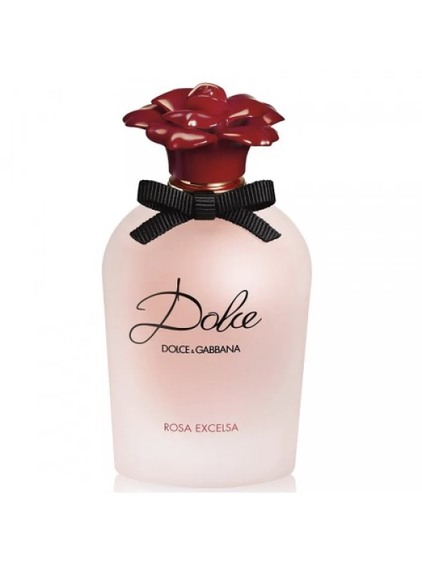 Dolce Gabbana Dolce Rosa Excelsa Edp 75ml Kadın Parfüm…