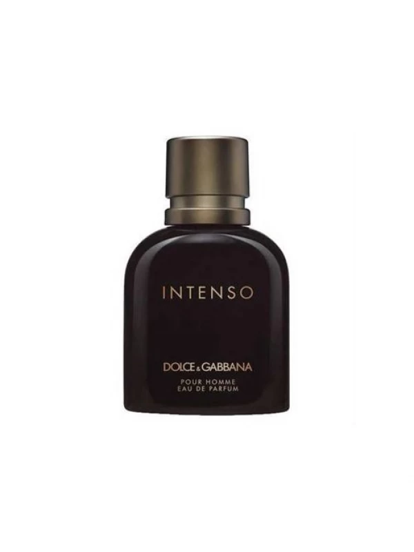 Dolce Gabbana Pour Homme Intenso Edp 125ml Erkek Parfüm…