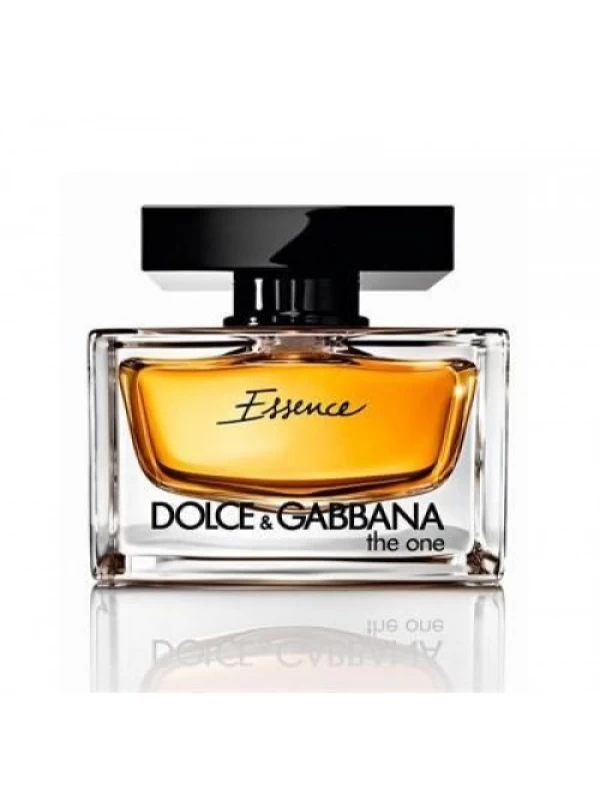Dolce Gabbana The One Essence Edp 75ml Kadın Parfüm…